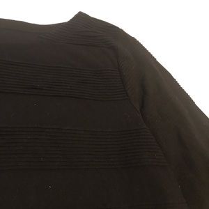 St. John’s Bay top women’s size XL